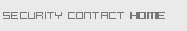 Security Contact home